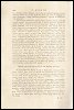 [Click to enlarge]